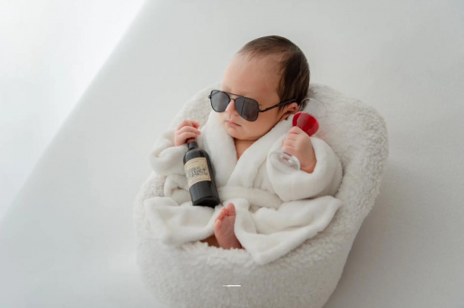 乐山孕妇站多久才算久站